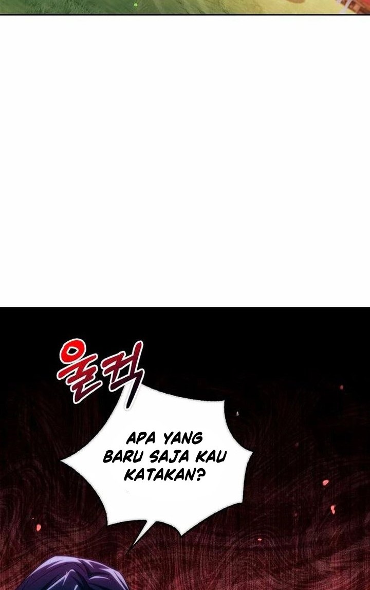 I'm Not That Kind of Talent Chapter 52 - halaman 83