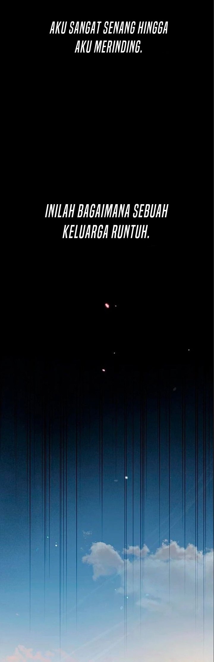 I'm Not That Kind of Talent Chapter 53 - halaman 13
