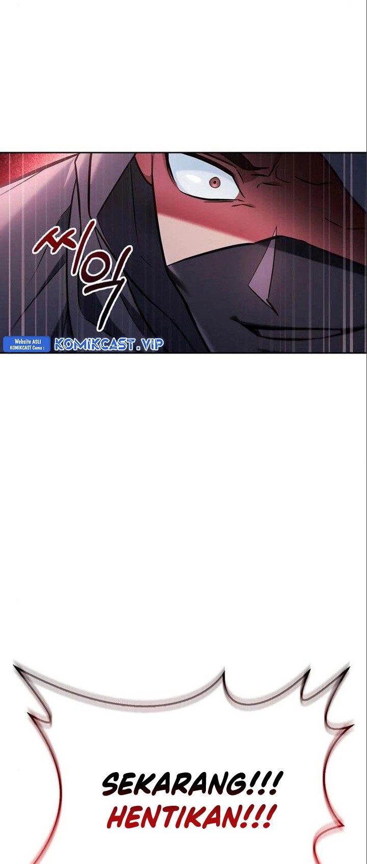 I'm Not That Kind of Talent Chapter 53 - halaman 63