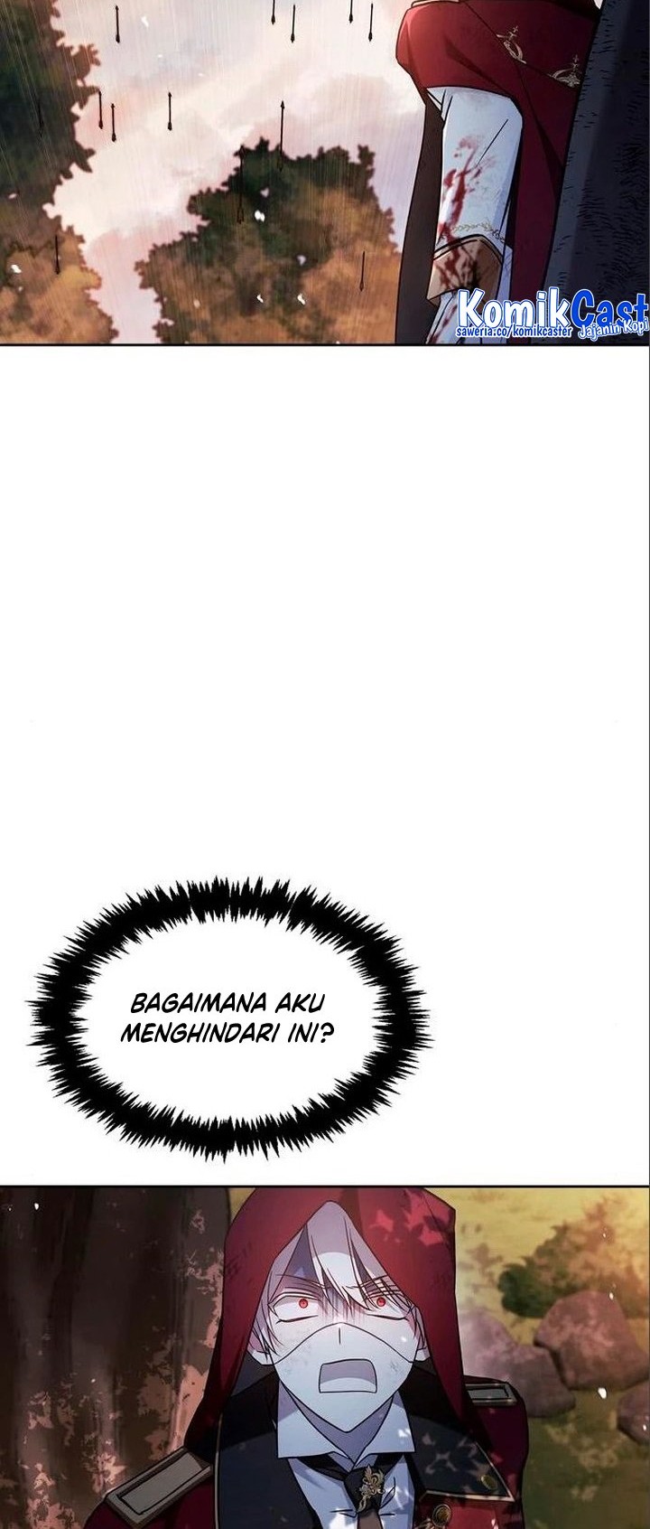 I'm Not That Kind of Talent Chapter 53 - halaman 65