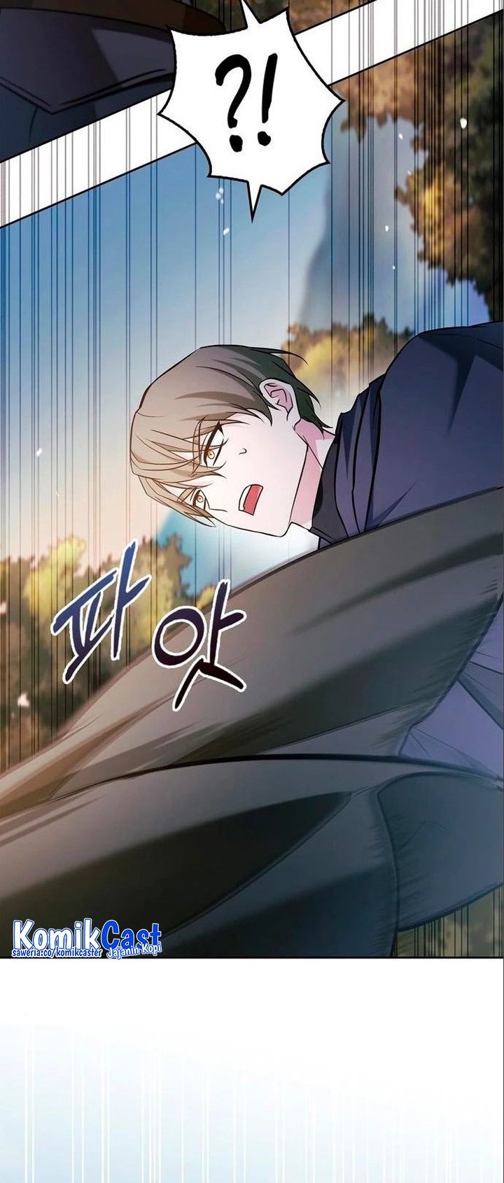 I'm Not That Kind of Talent Chapter 53 - halaman 67