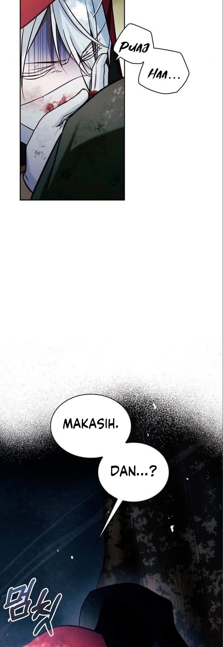 I'm Not That Kind of Talent Chapter 53 - halaman 73