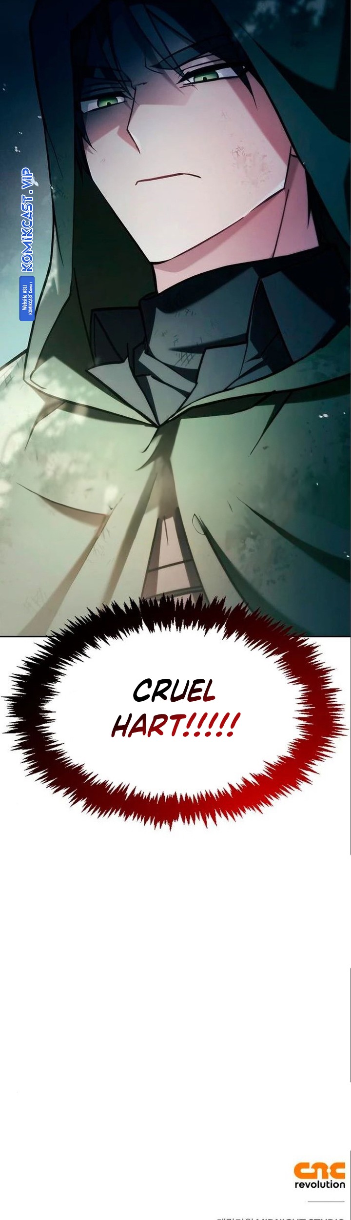 I'm Not That Kind of Talent Chapter 53 - halaman 75