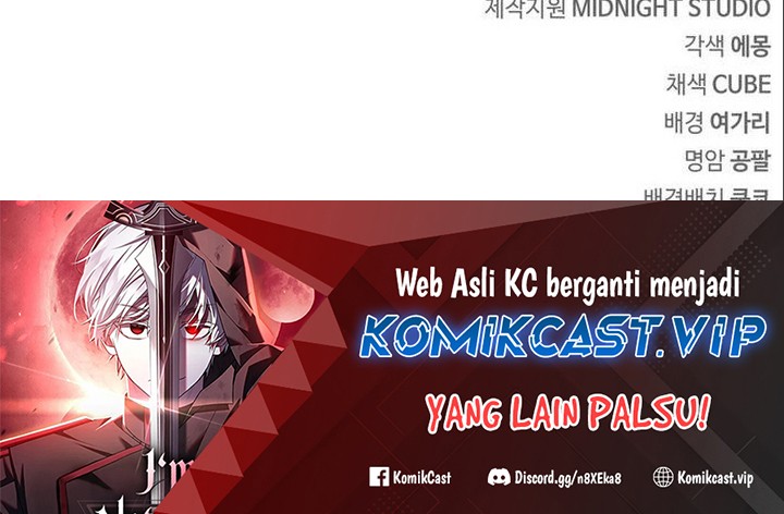 I'm Not That Kind of Talent Chapter 53 - halaman 76
