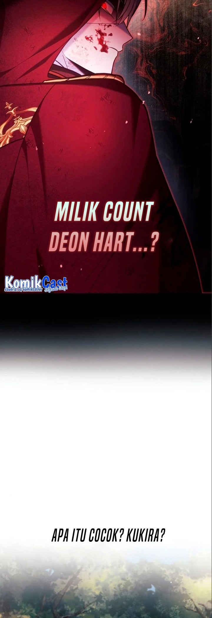 I'm Not That Kind of Talent Chapter 54 - halaman 19
