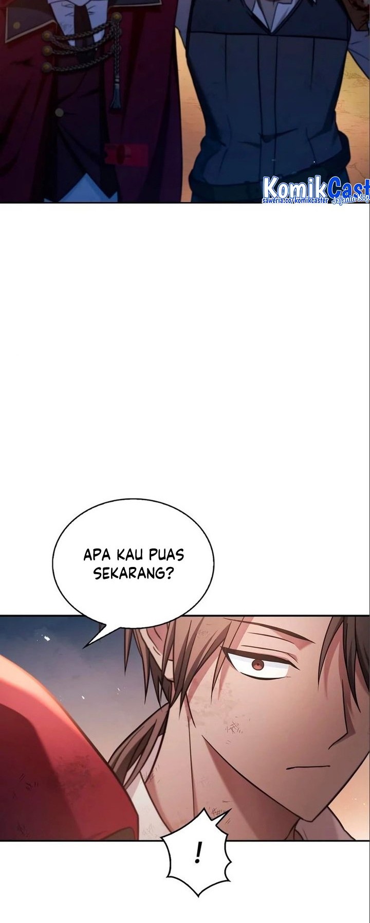 I'm Not That Kind of Talent Chapter 54 - halaman 45