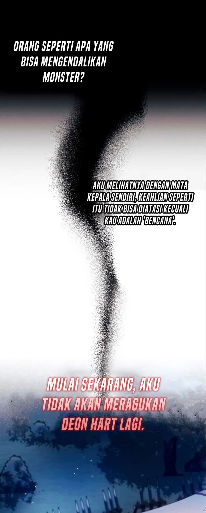 I'm Not That Kind of Talent Chapter 54 - halaman 49