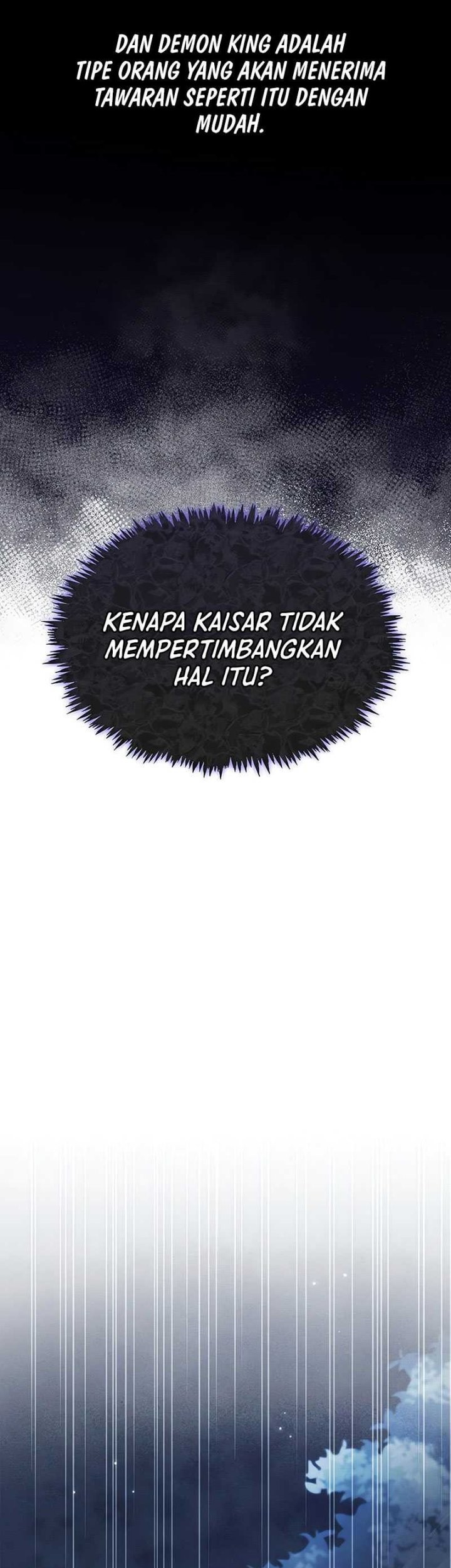 I'm Not That Kind of Talent Chapter 55 - halaman 10
