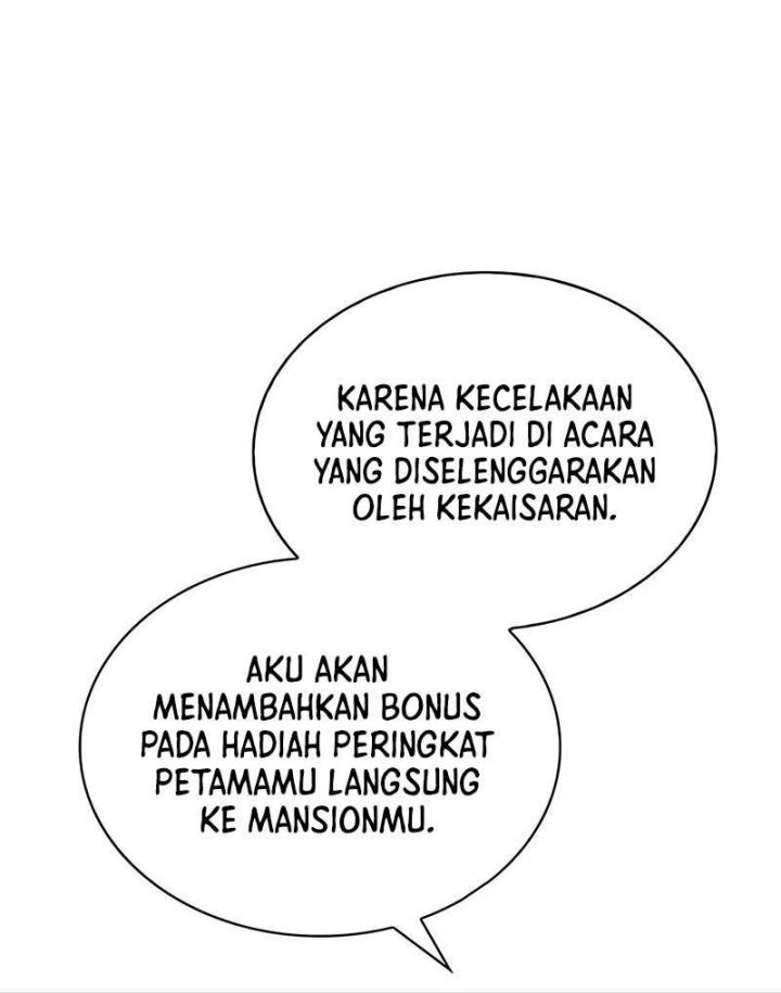 I'm Not That Kind of Talent Chapter 55 - halaman 13