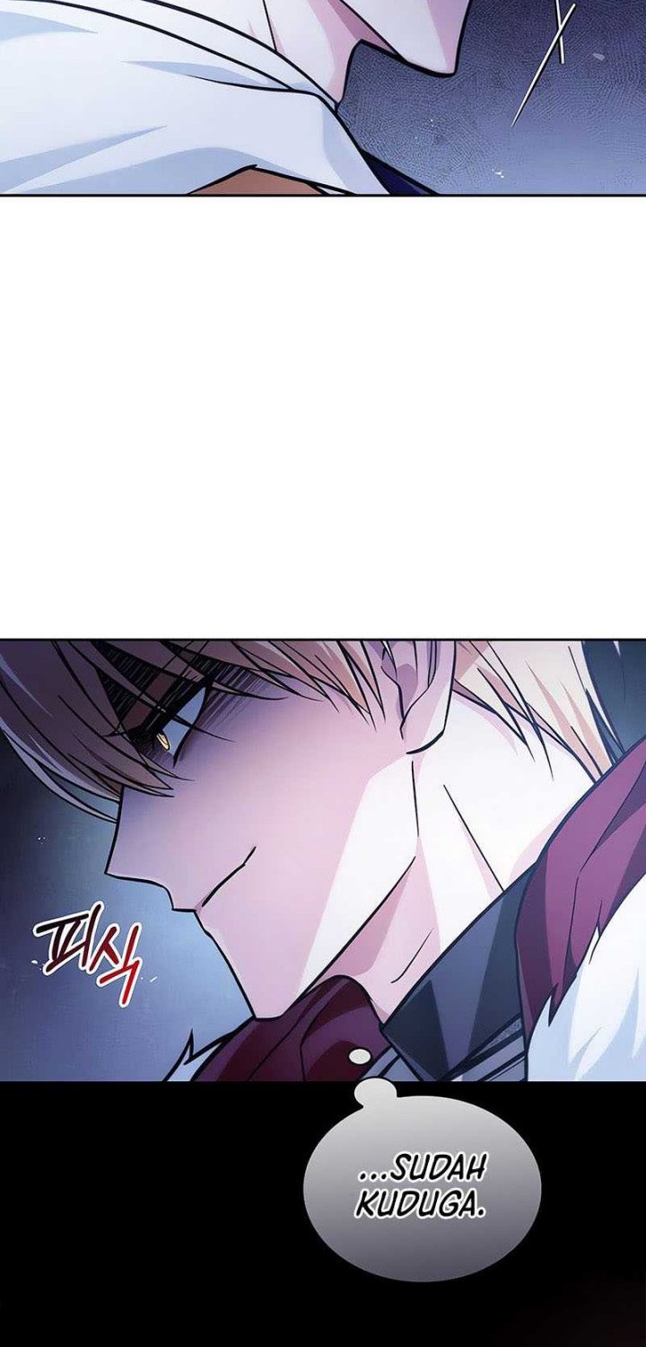 I'm Not That Kind of Talent Chapter 55 - halaman 17