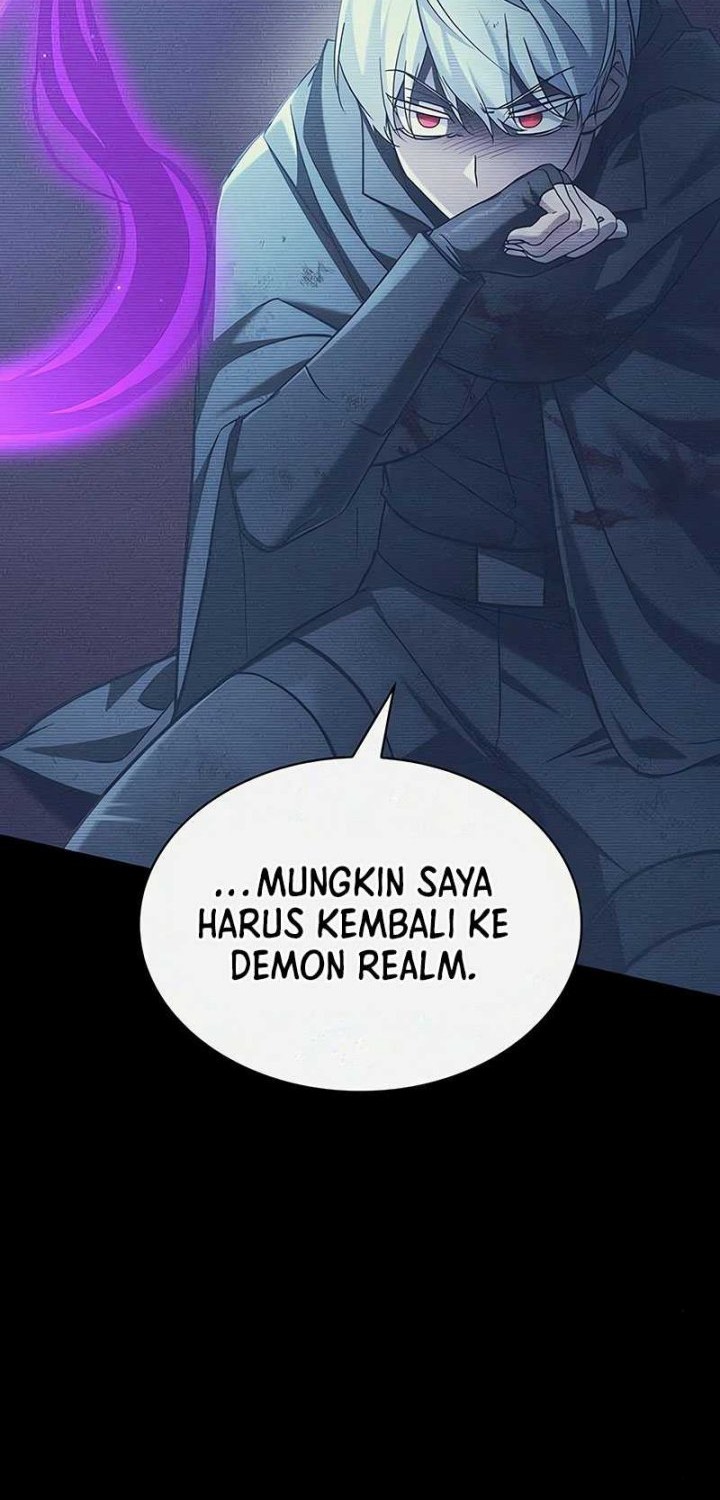 I'm Not That Kind of Talent Chapter 55 - halaman 25