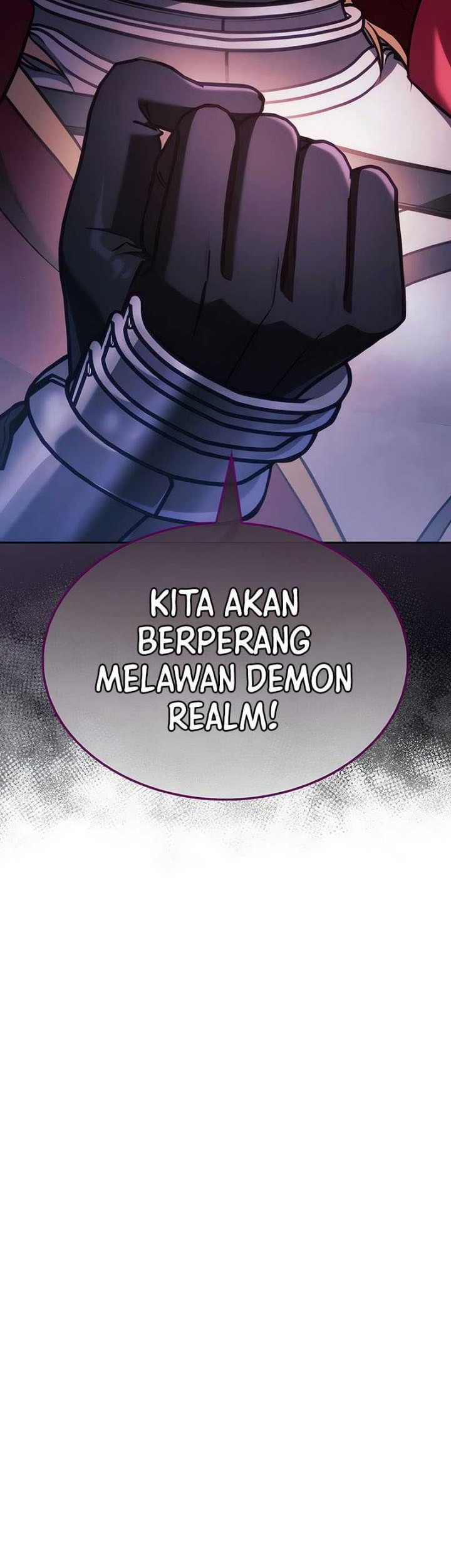 I'm Not That Kind of Talent Chapter 55 - halaman 3
