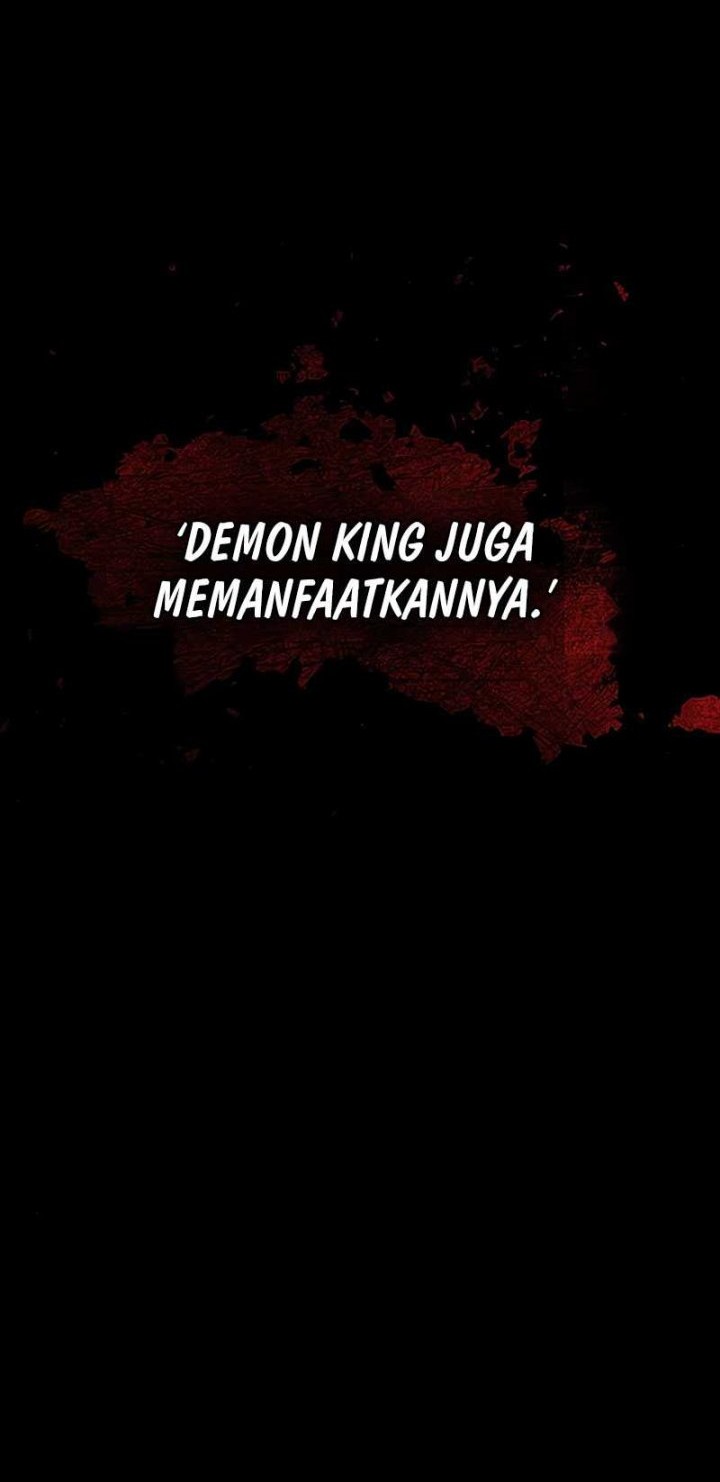 I'm Not That Kind of Talent Chapter 55 - halaman 33
