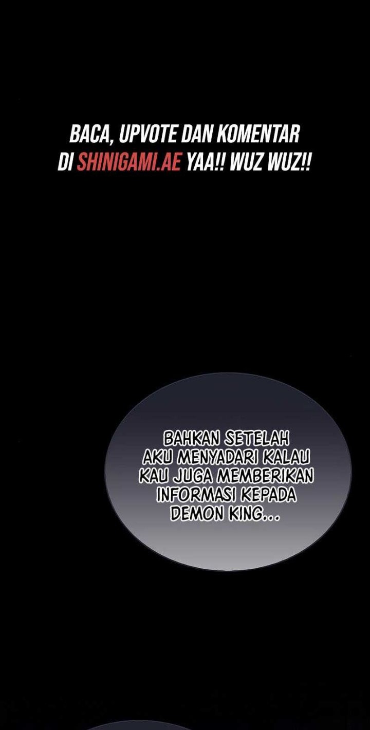 I'm Not That Kind of Talent Chapter 55 - halaman 36