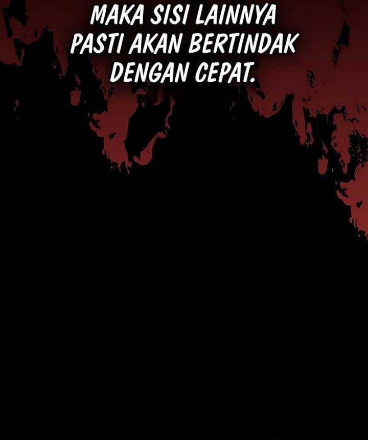I'm Not That Kind of Talent Chapter 55 - halaman 48