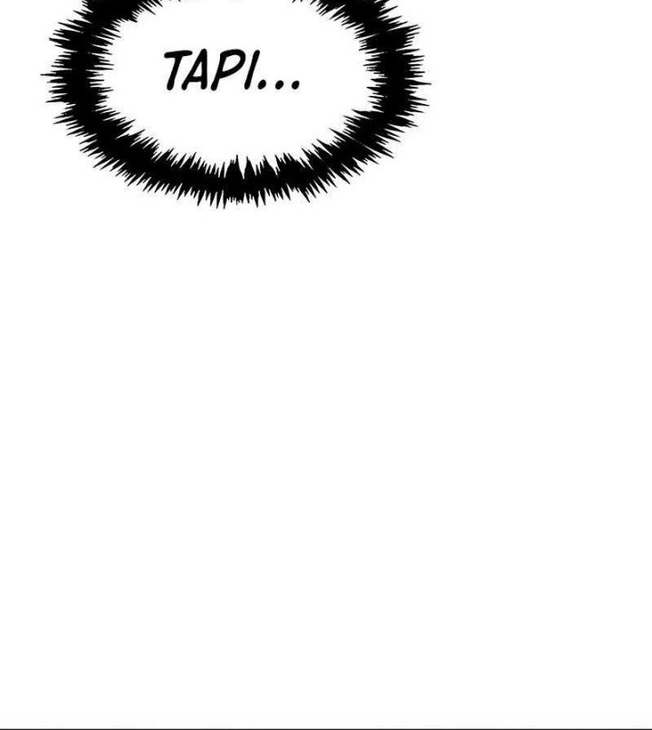 I'm Not That Kind of Talent Chapter 55 - halaman 56