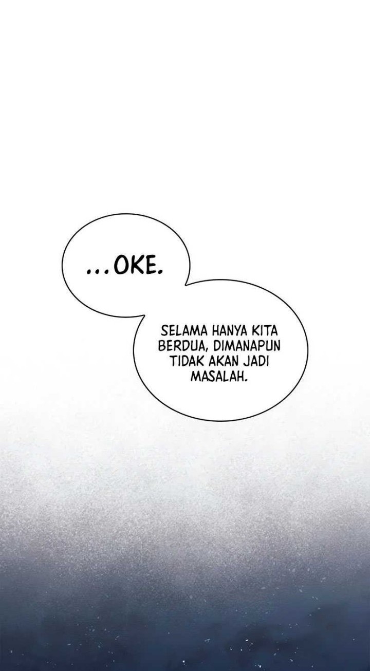 I'm Not That Kind of Talent Chapter 55 - halaman 67
