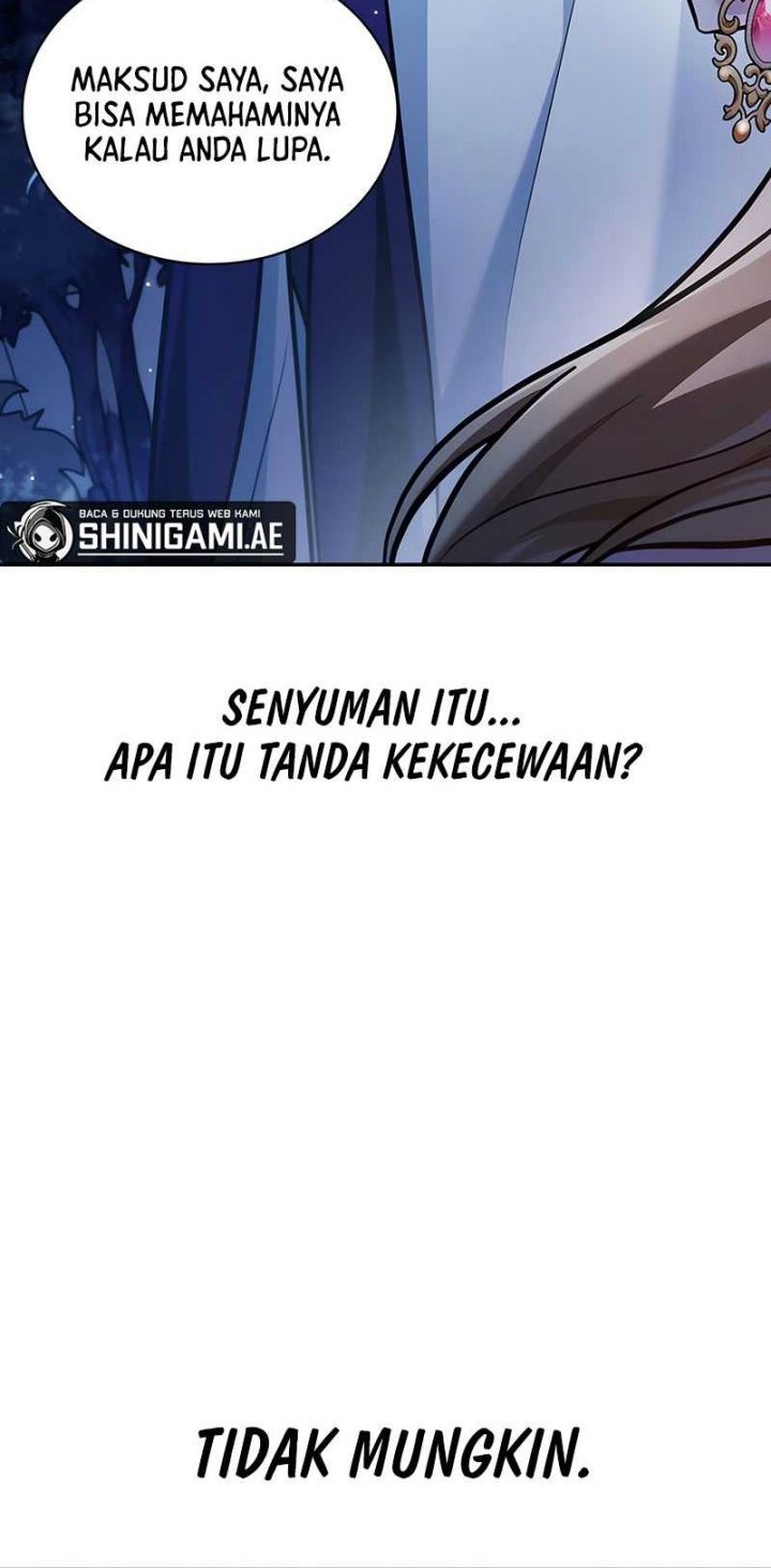 I'm Not That Kind of Talent Chapter 55 - halaman 71