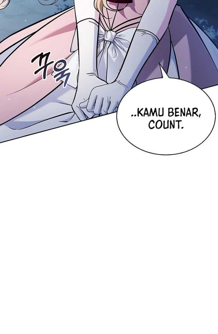 I'm Not That Kind of Talent Chapter 55 - halaman 75
