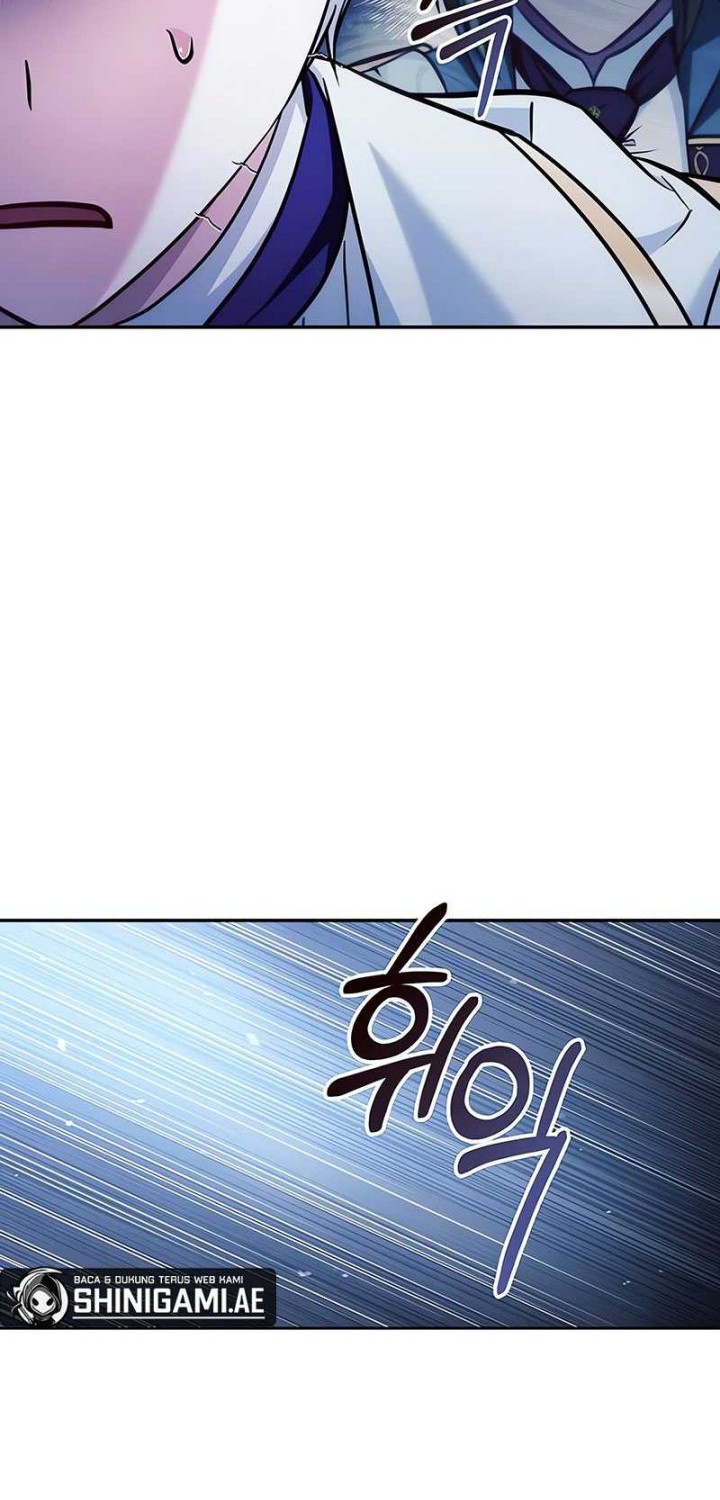 I'm Not That Kind of Talent Chapter 55 - halaman 85