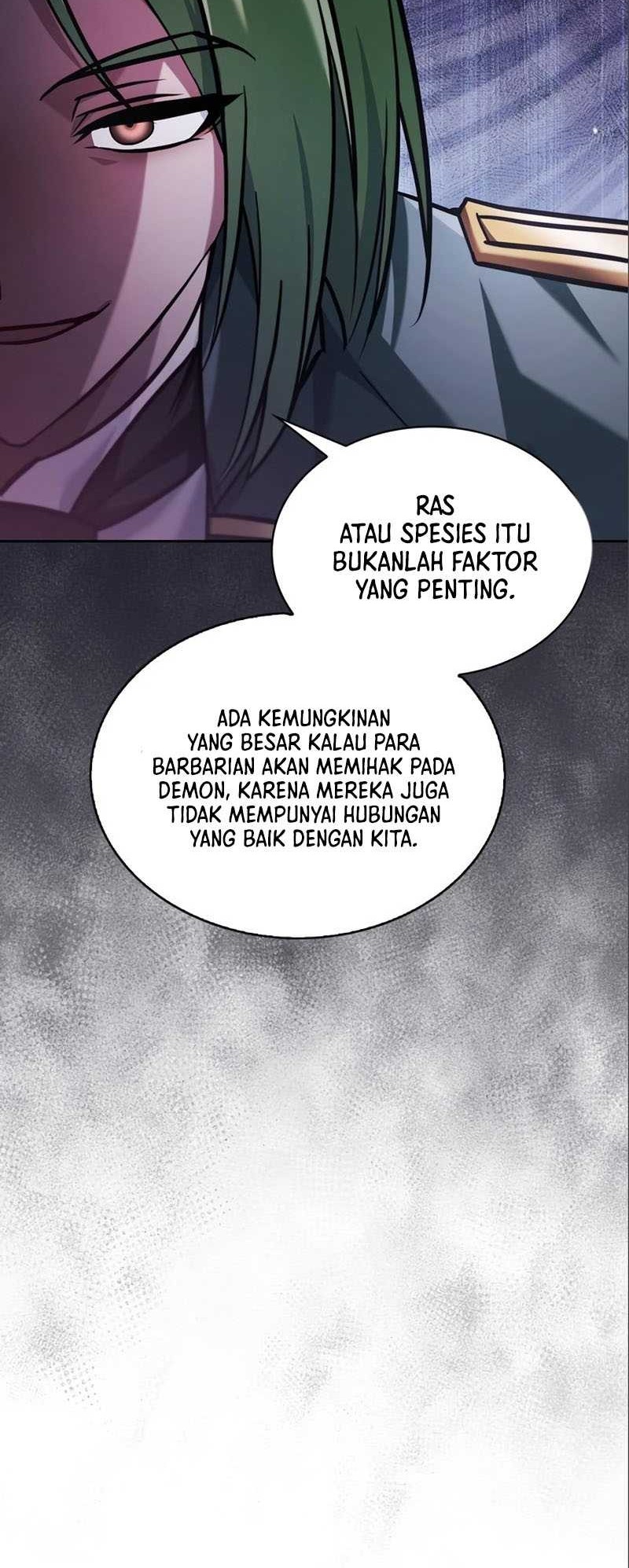 I'm Not That Kind of Talent Chapter 56 - halaman 37