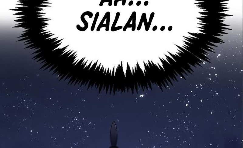 I'm Not That Kind of Talent Chapter 56 - halaman 41