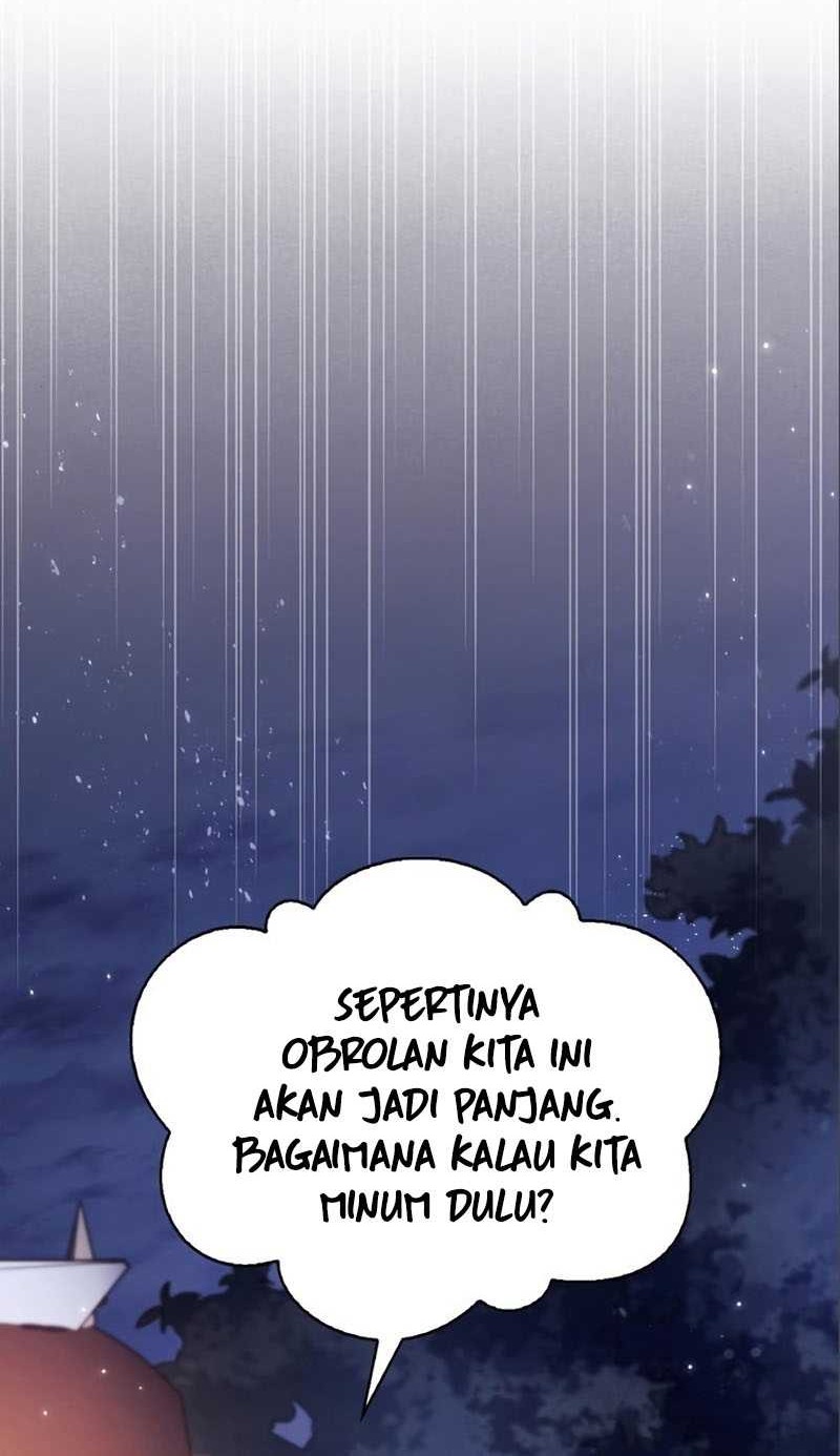 I'm Not That Kind of Talent Chapter 56 - halaman 53