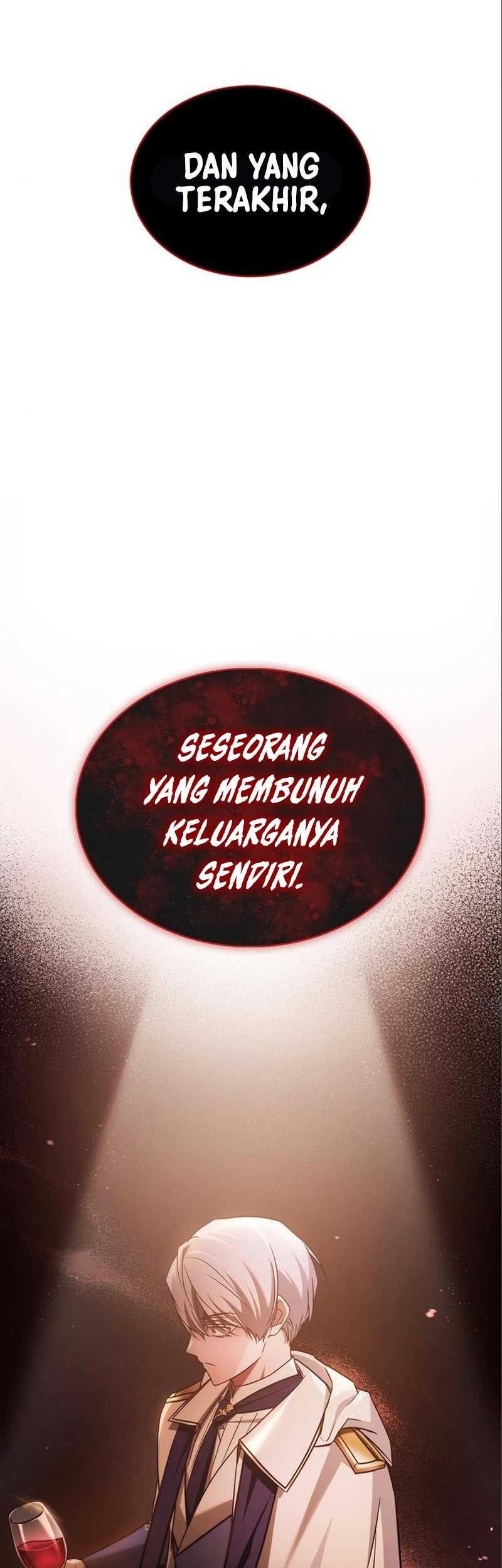 I'm Not That Kind of Talent Chapter 56 - halaman 62