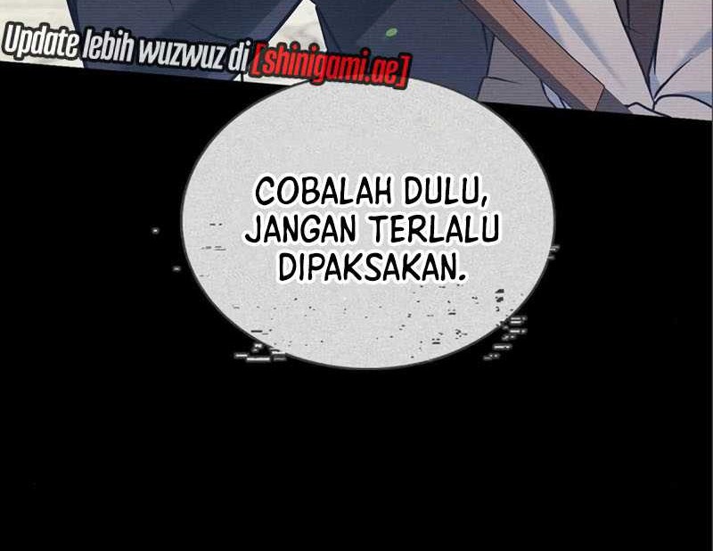 I'm Not That Kind of Talent Chapter 56 - halaman 69