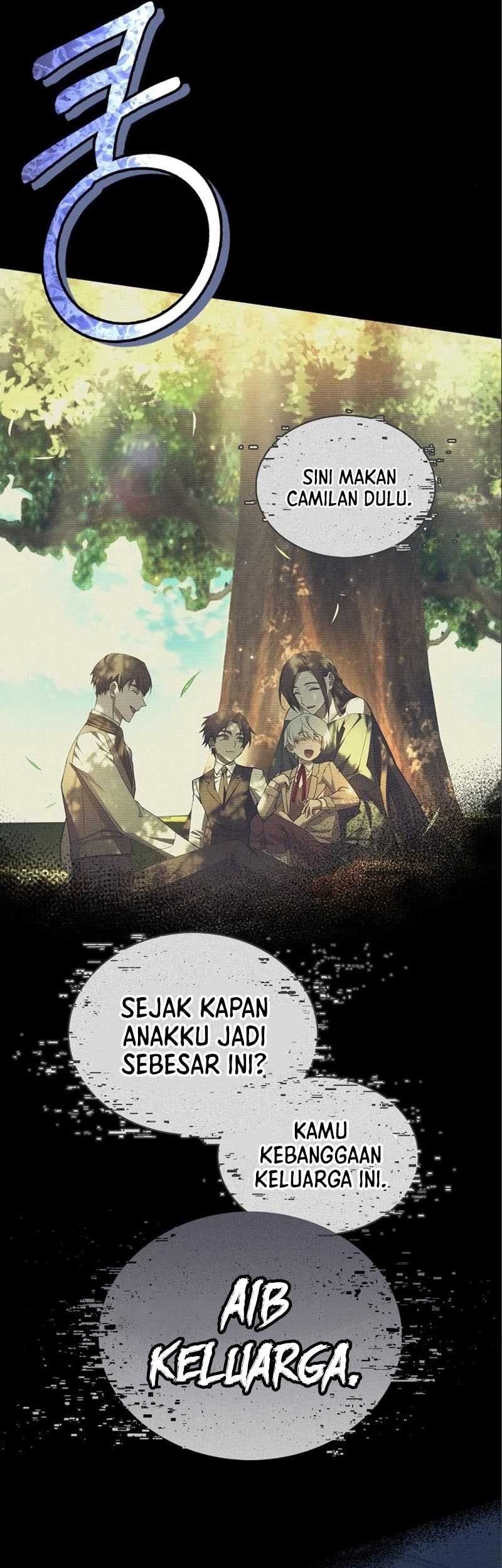 I'm Not That Kind of Talent Chapter 56 - halaman 70