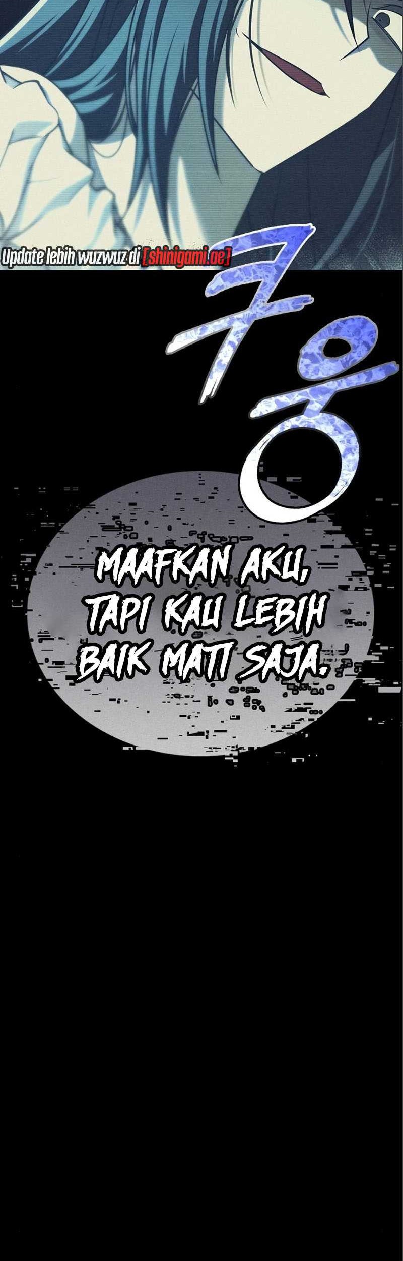 I'm Not That Kind of Talent Chapter 56 - halaman 73