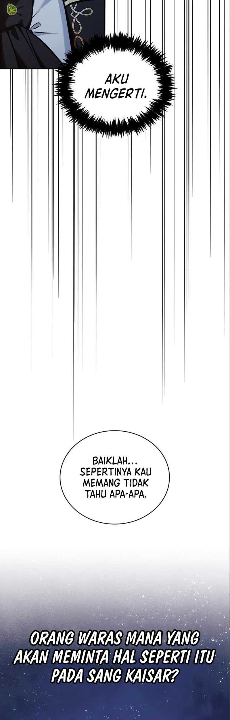 I'm Not That Kind of Talent Chapter 56 - halaman 77