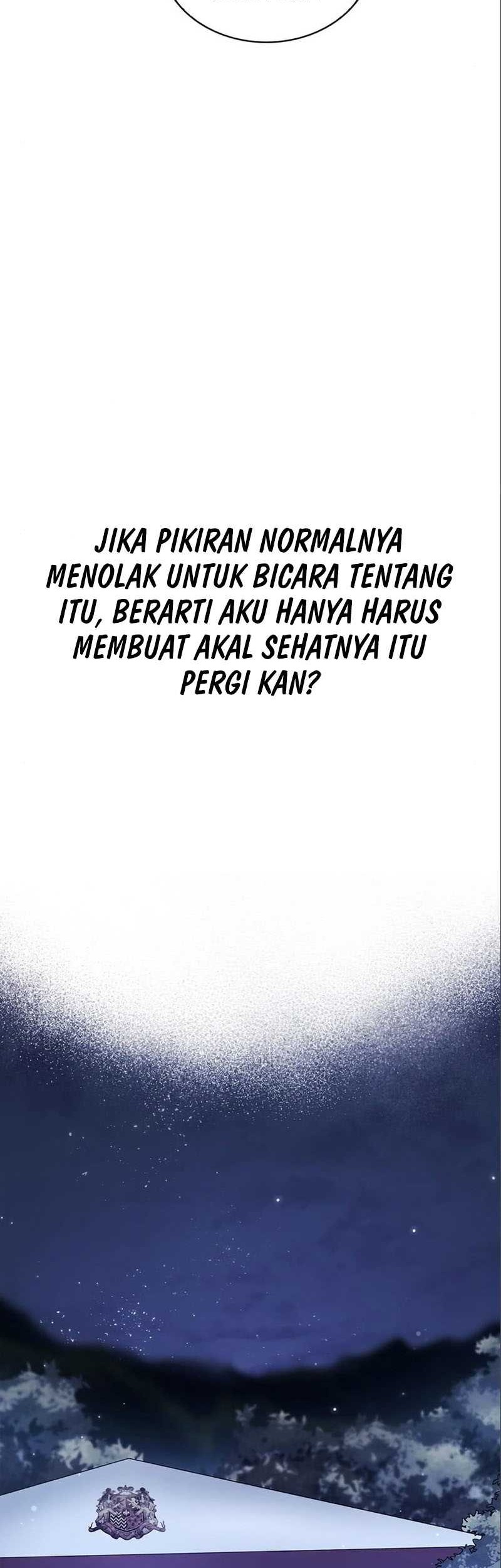I'm Not That Kind of Talent Chapter 56 - halaman 79