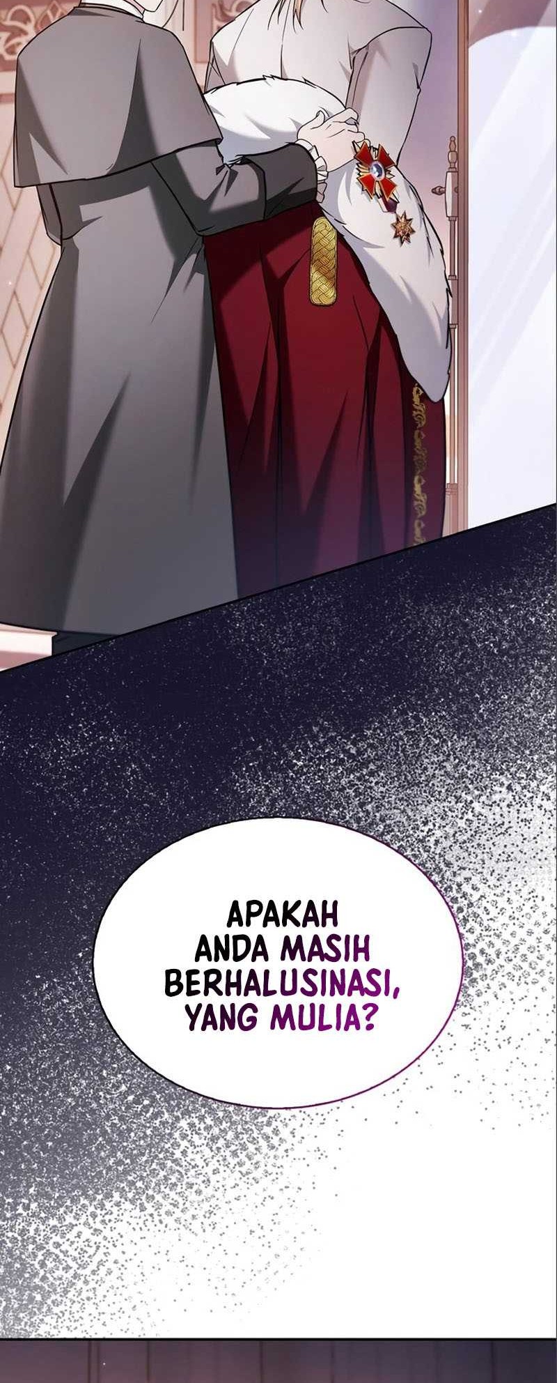 I'm Not That Kind of Talent Chapter 56 - halaman 81