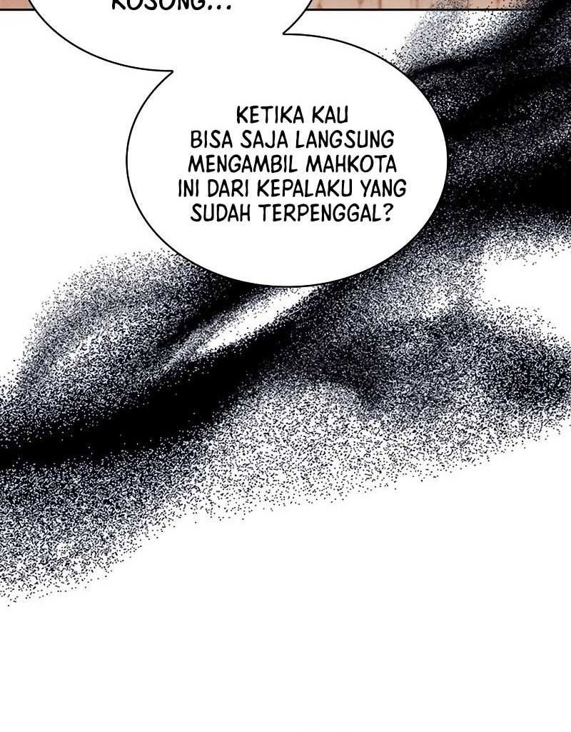 I'm Not That Kind of Talent Chapter 57 - halaman 12