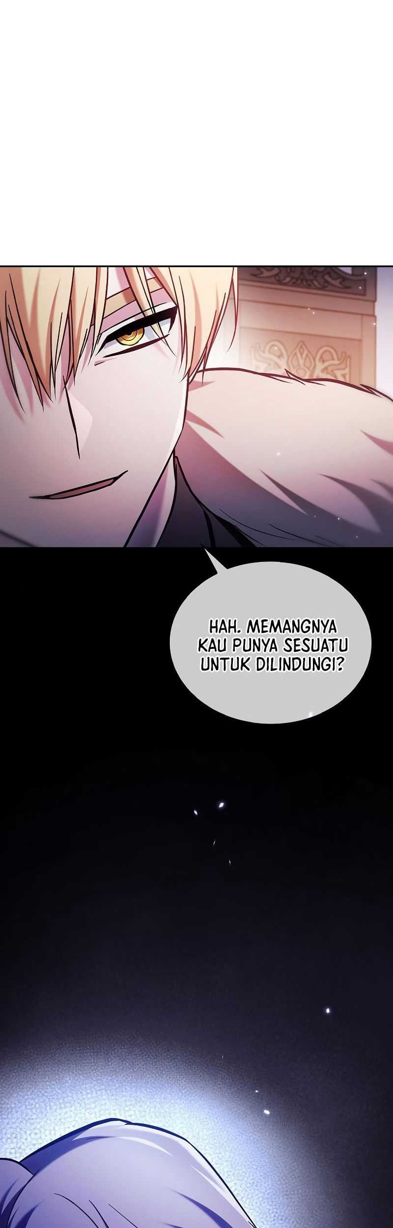 I'm Not That Kind of Talent Chapter 57 - halaman 24