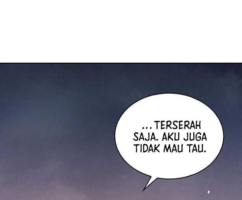 I'm Not That Kind of Talent Chapter 57 - halaman 26