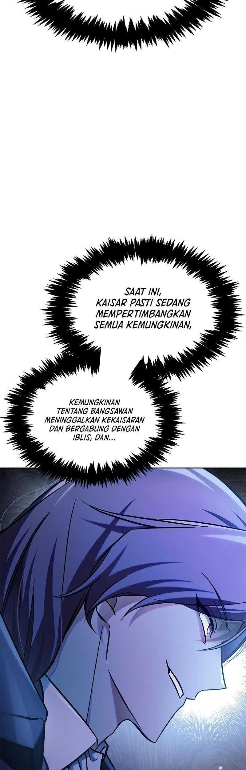 I'm Not That Kind of Talent Chapter 57 - halaman 33