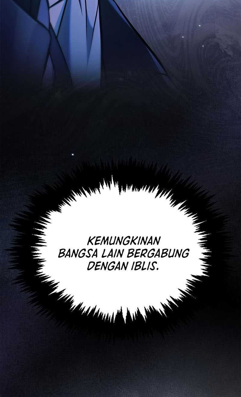 I'm Not That Kind of Talent Chapter 57 - halaman 34