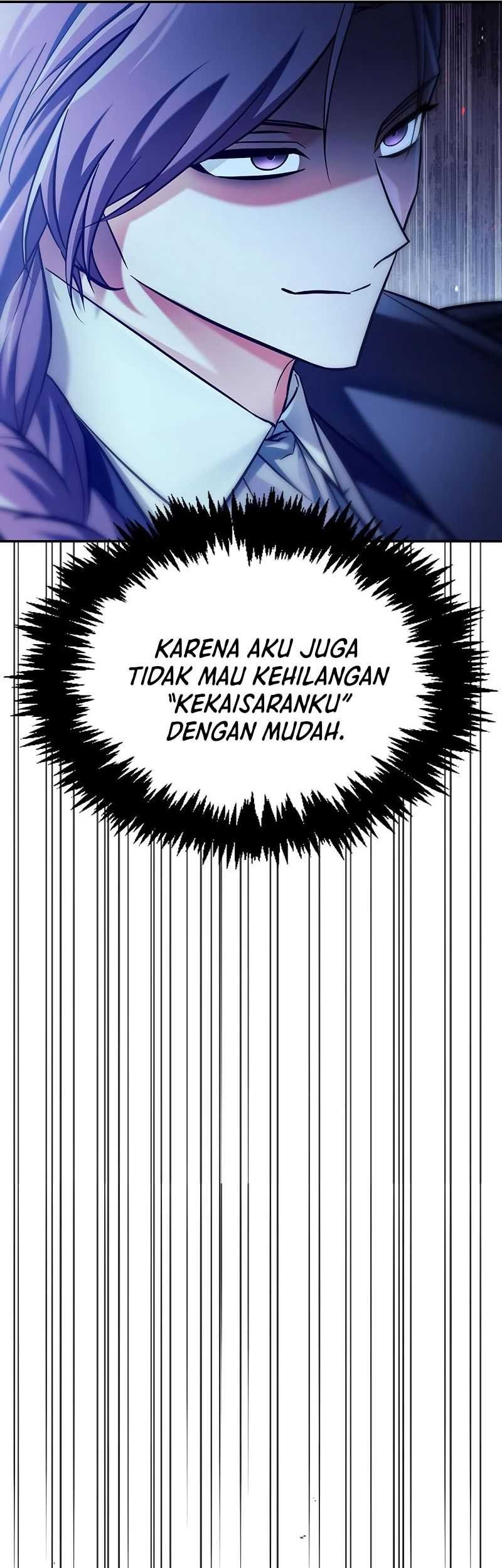 I'm Not That Kind of Talent Chapter 57 - halaman 41