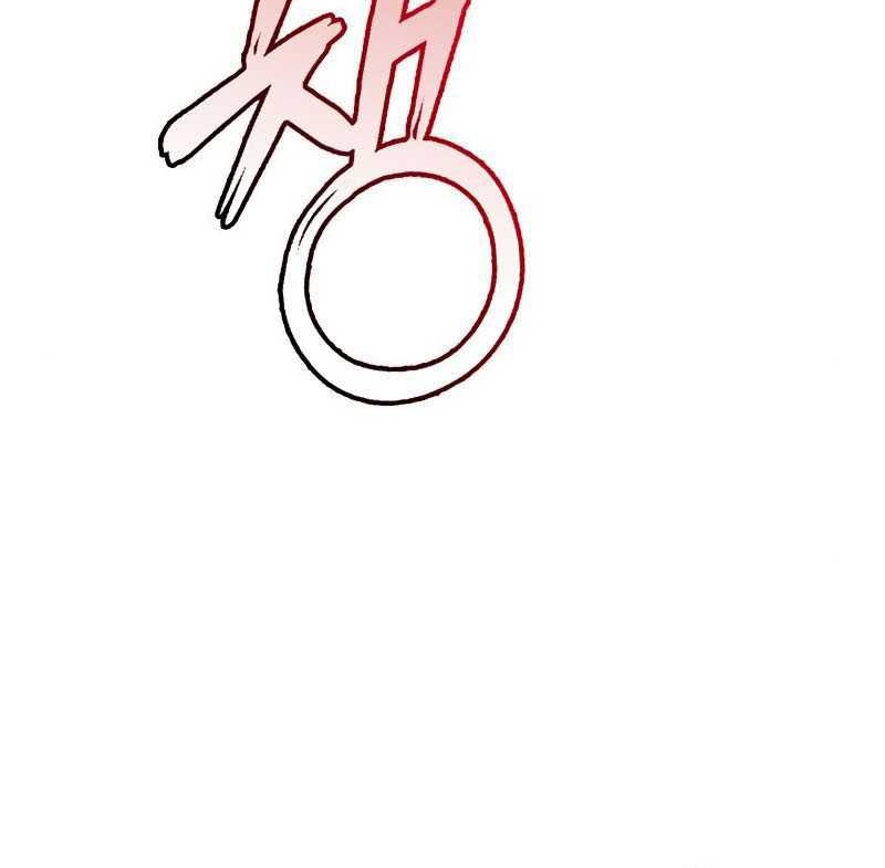 I'm Not That Kind of Talent Chapter 57 - halaman 50