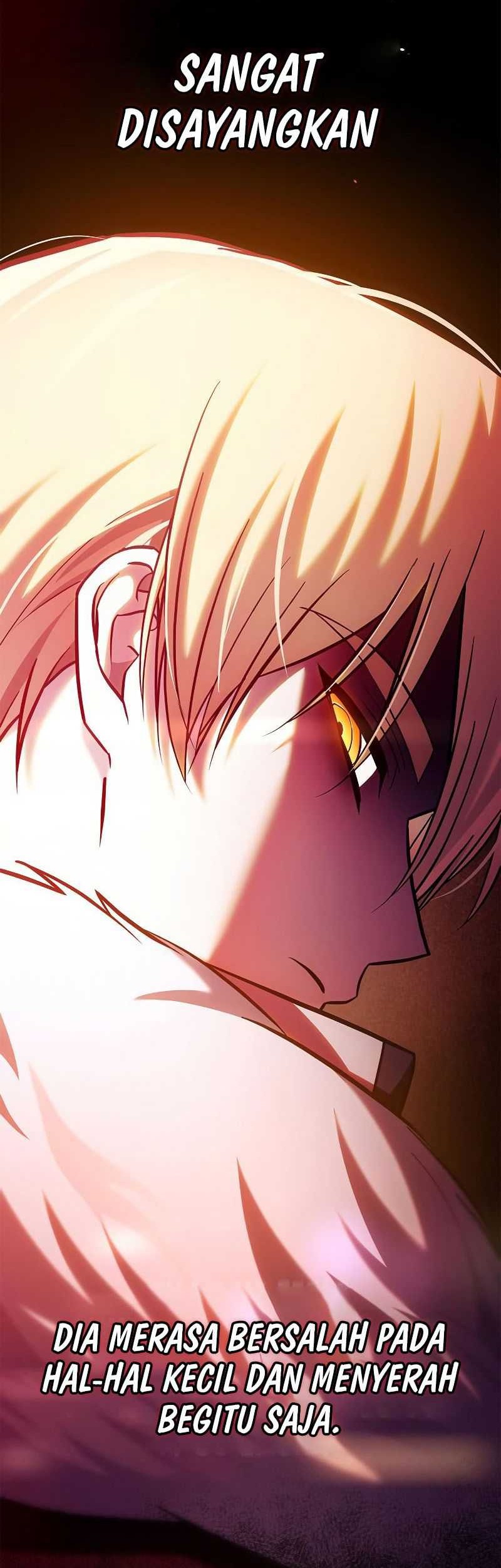 I'm Not That Kind of Talent Chapter 57 - halaman 7