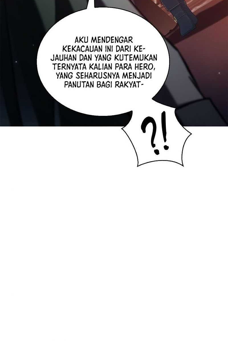 I'm Not That Kind of Talent Chapter 57 - halaman 70