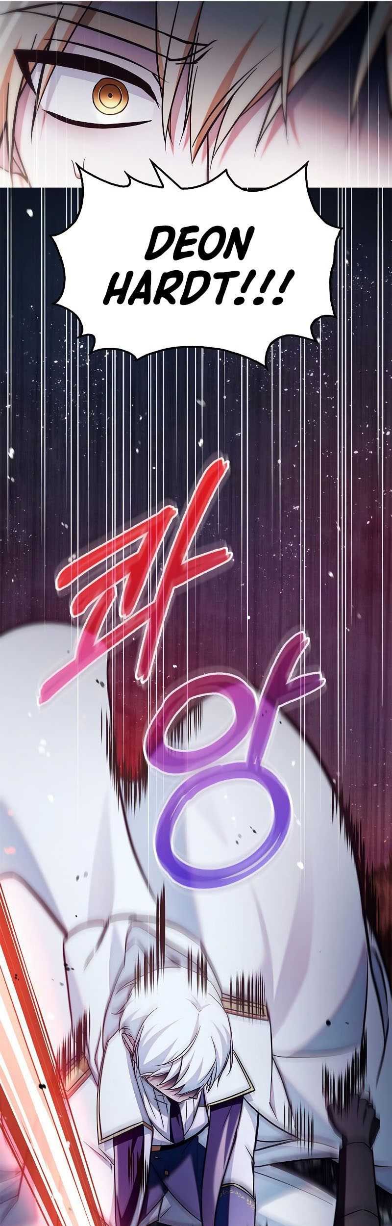 I'm Not That Kind of Talent Chapter 57 - halaman 71
