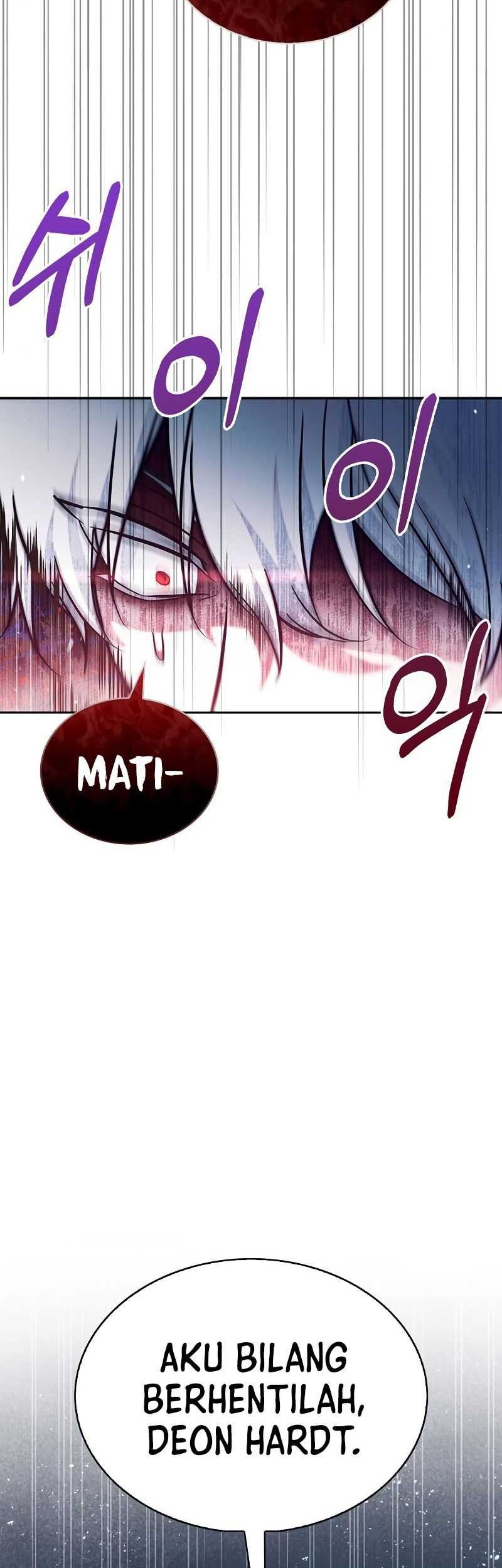 I'm Not That Kind of Talent Chapter 57 - halaman 76