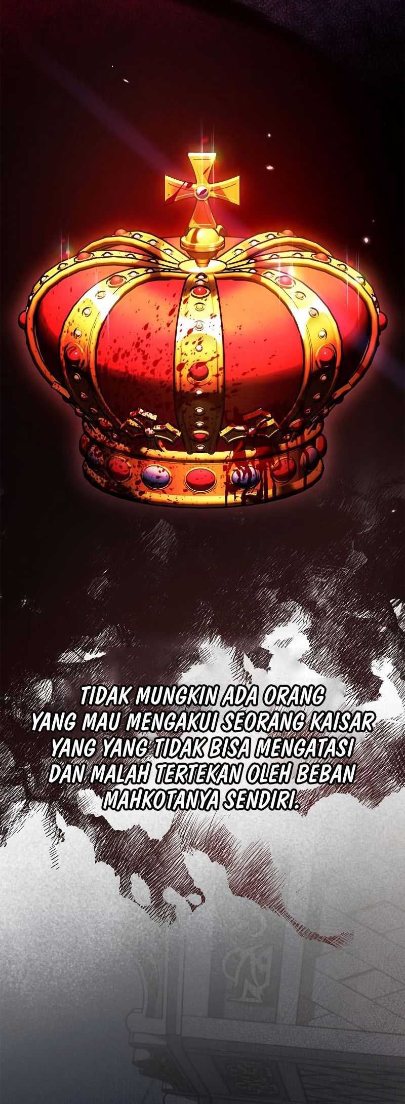 I'm Not That Kind of Talent Chapter 57 - halaman 8