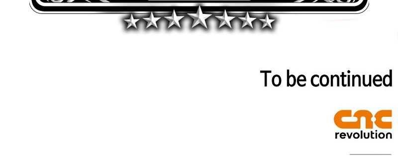 I'm Not That Kind of Talent Chapter 57 - halaman 85
