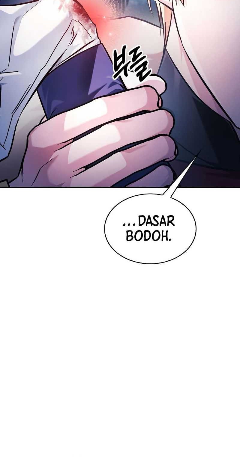 I'm Not That Kind of Talent Chapter 58 - halaman 13