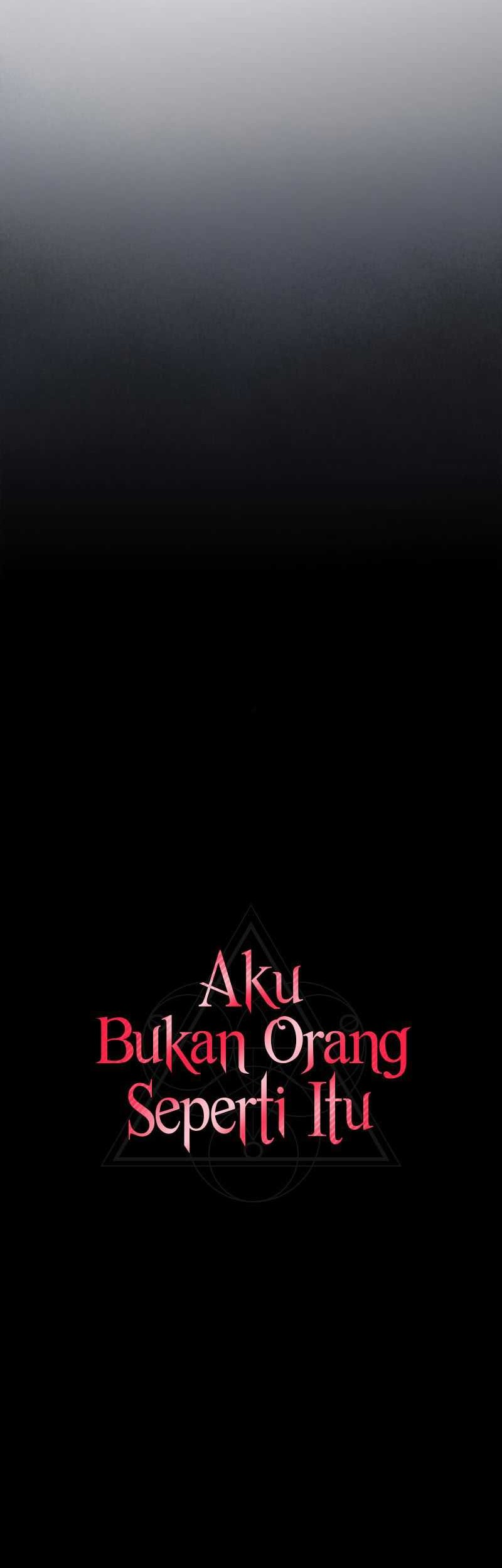 I'm Not That Kind of Talent Chapter 58 - halaman 23