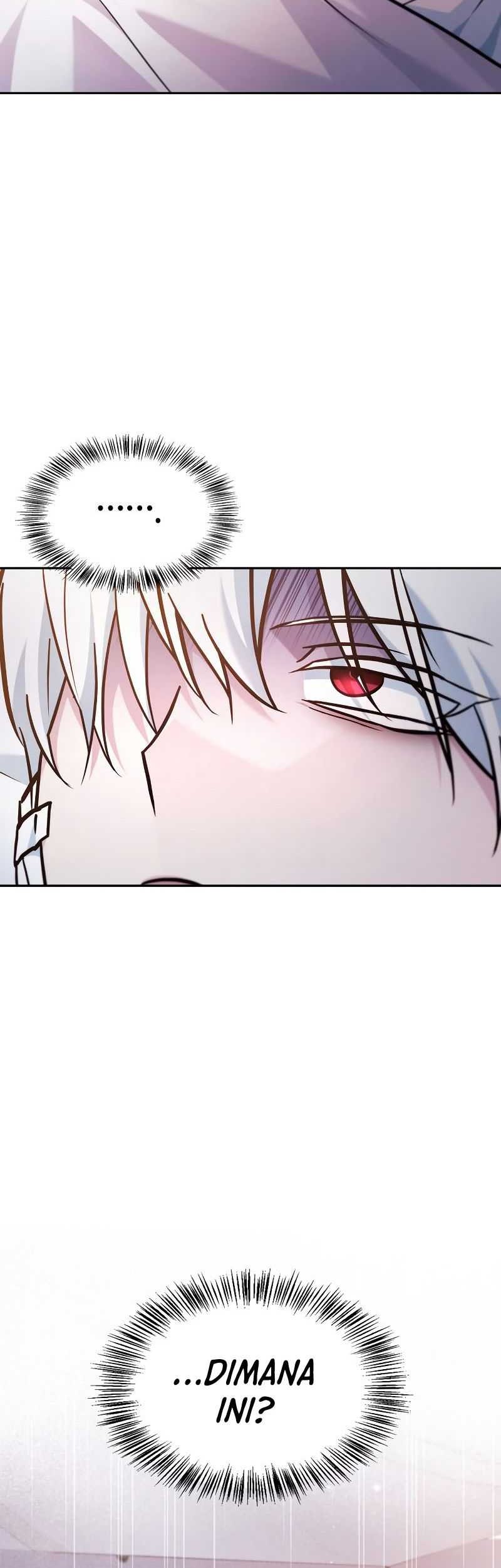 I'm Not That Kind of Talent Chapter 58 - halaman 32